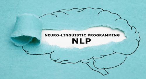 La Programmazione Neurolinguistica: Uno Sguardo Approfondito
